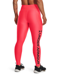 Dámské legíny Under Armour Armour Branded Legging Beta