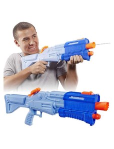 Hasbro Vodní pistole Nerf TS-R Super Soaker 1L ZA4586