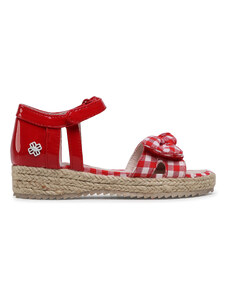 Espadrilky Mayoral