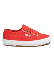 Tenisky Superga