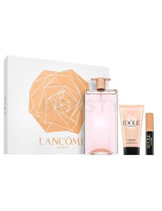 Lancôme Idôle dárková sada pro ženy 50 ml