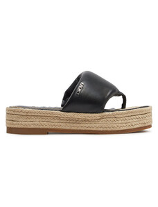 Espadrilky DKNY