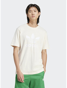 T-Shirt adidas