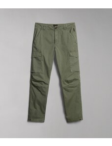 Pánské kalhoty M-CURARAY CARGO 34