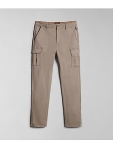 Napapijri Pánské kalhoty M-YASUNI SL 32