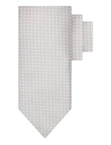 BOSS BLACK Hedvábný kravata H-TIE 7,5