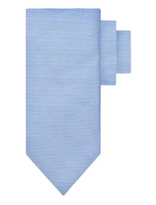 HUGO Hedvábný kravata