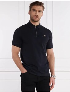 Karl Lagerfeld Polokošile | Regular Fit