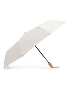 Deštník Wittchen, světle šedá,
