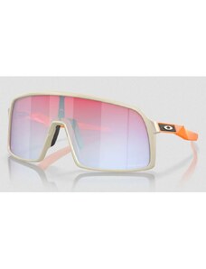 BRÝLE OAKLEY Sutro Mtt Sand - béžová