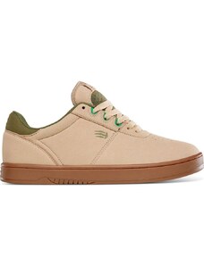 BOTY ETNIES Josl1N X Tftf -