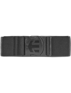 PÁSEK ETNIES Icon Elastic