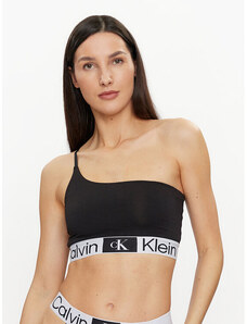 Podprsenkový top Calvin Klein Underwear