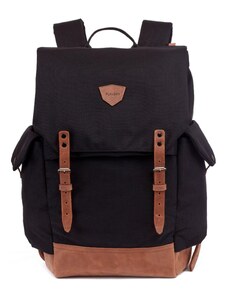 Playbag WELZL BLACK