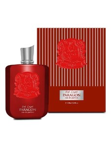 Zimaya Red Carpet Paragon - EDP