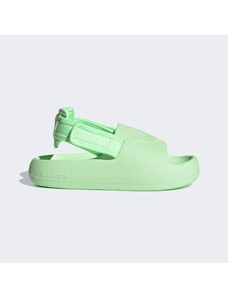 Adidas Pantofle Adifom Adilette Kids