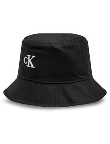 Klobouk Calvin Klein Jeans