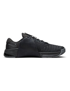 Nike Metcon 9 Men