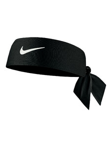 Nike dri-fit head tie 4.0 BLACK