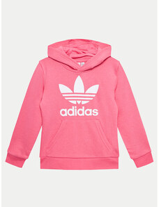 Mikina adidas