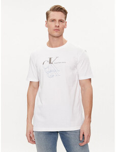 T-Shirt Calvin Klein Jeans