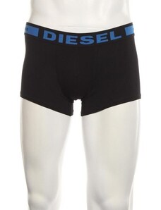 Pánske boxserky Diesel Underwear