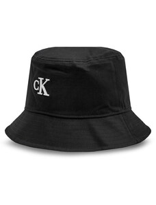 Klobouk Calvin Klein Jeans