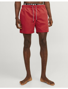 JACK&JONES JPSTFIJI JJSWIM DB WB LY SN