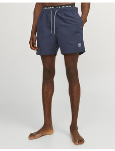 JACK&JONES JPSTFIJI JJSWIM DB WB LY SN