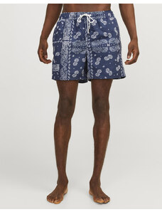 JACK&JONES JPSTFIJI JJSWIM BANDANA SS24 LY