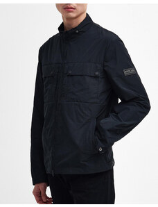 BARBOUR INTERNATIONAL BUNDA