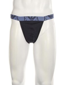Pánský komplet Emporio Armani Underwear
