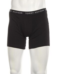 Pánský komplet Tommy Hilfiger