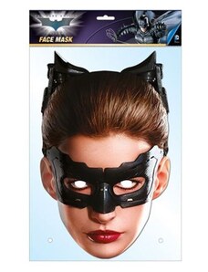 MASKARADE Catwoman - maska celebrit