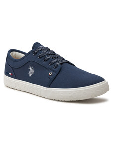 Tenisky U.S. Polo Assn.