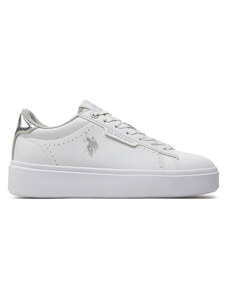 Sneakersy U.S. Polo Assn.