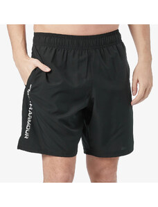 Under Armour UA Woven Wdmk Shorts