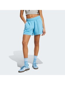 Adidas Šortky Essentials Plus