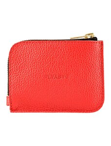 Playbag Peněženka SONK RED