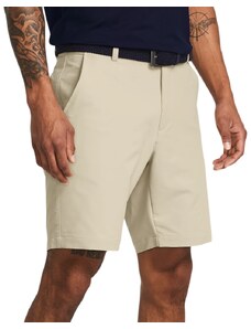 Šortky Under Armour Matchplay Tapered Shorts 1383154-289