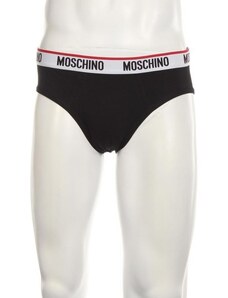 Pánský komplet Moschino underwear