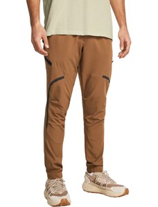 Kalhoty Under Armour Unstoppable Cargo Pants 1352026-253