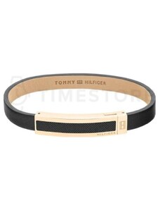 Tommy Hilfiger 2790399S 2790399S