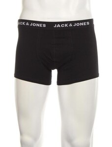 Pánský komplet Jack & Jones