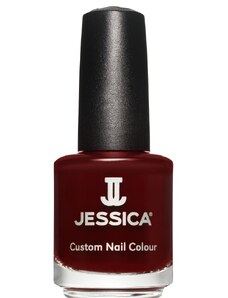 Jessica lak na nehty 691 Street Swagger 15 ml