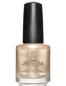 Jessica lak na nehty 359 Palladium 15 ml