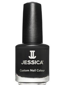 Jessica lak na nehty 712 Sunset Blvd. 15 ml