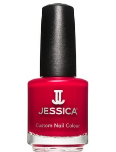 Jessica lak na nehty 344 Bazaar 15 ml