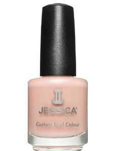 Jessica lak na nehty 773 Pink Tutus 15 ml