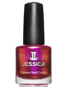 Jessica lak na nehty 755 Opening Night 15 ml